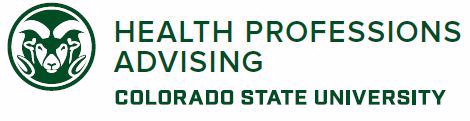 CSU Health Professions