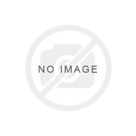 Picture for category Test Prep